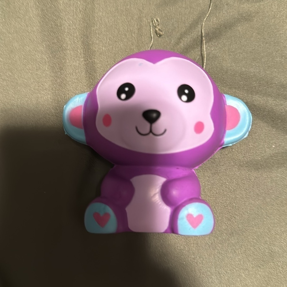 squish’ums bundle! - Picture 8 of 8
